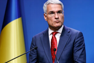 dragos pislaru cererea de plata 4 din pnrr consider ca o vom primi integral impreuna cu cererea 3 probabil vom depasi 3 miliarde euro 69a9a789dd26c