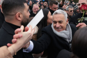 dumnezeu ne tine pe toti calin georgescu nu a mai incasat salariu de la universitatea din pitesti din anul 2024 raspuns oficial 69ca48824f7b5