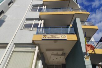 dupa 12 ani de proces decizie cruciala intr un dosar al dna constanta printre inculpati fostul secretar al comunei ciobanu si un consilier superior apia 69af9531e7e75