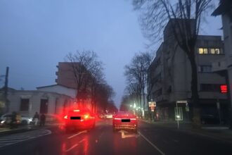 dupa avocati si prefectul primeste vesti importante din instanta despre taxa de 200 de lei impusa proprietarilor de masini din constanta despre ce este vorba 69c0b1b55268e