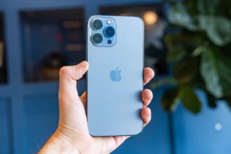 escrocherie pe olx cum a identificat politia individul care a inselat un vanzator de iphone 69c06e139e8dd