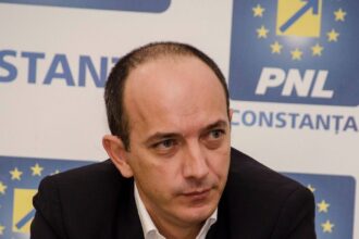 este definitiv dna constanta a renuntat la urmarirea penala in cazul fostului deputat boroianu 69cbccce95e50