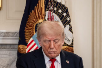 exclusiv ar fi un cosmar pentru trump si intreaga lume piedica de care s ar putea lovi sua in iran indiferent cati lideri ucide 69b545a3cdf73