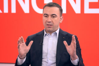 exclusiv cat va costa gazul dupa liberalizare anuntul facut de ministrul energiei bogdan ivan 69a67a96e9f60