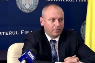 exclusiv cine i a luat locul lui mihai dragan membru in ca ul portului constanta la ministerul transporturilor noul director de cabinet a lucrat la dna si dga 69be0b16c5db7