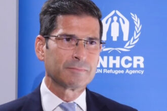 exclusiv cum reuseste unhcr sa protejeze refugiatii dupa taierea fondurilor intr o lume in care tragedia a devenit rutina 69c66908ba3a6