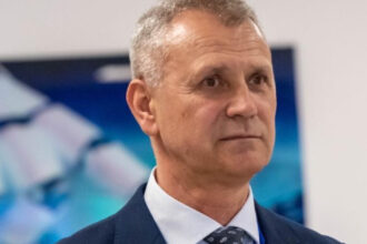 exclusiv fost sef al statului major exista posibilitatea ca iranienii sa vizeze bazele militare americane din romania 69cbabb2ce035