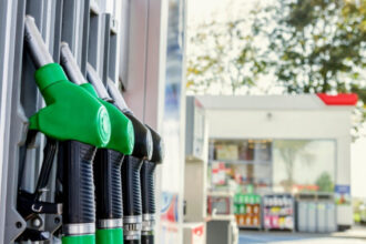 exclusiv guvernul exclude plafonarea preturilor la combustibili ionut dumitru statul nu are bani sa faca reduceri pentru toata lumea 69bdc5c95aa71