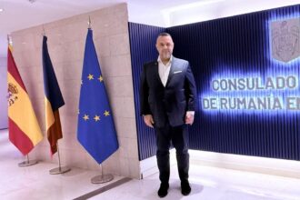 exclusiv mihai dragan membru in ca ul portului constanta nu mai este directorul de cabinet al ministrului transporturilor nu am nimic sa mi reprosez tot ce am facut am facut cu buna credinta si cu 69b7c4a4c3415