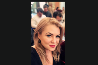 exclusiv roxana dobrescu este contracandidata marianei gaju pentru presedintia organizatiei judetene a femeilor social democrate constanta 69c5910c16dd4