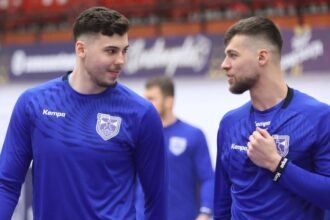 exclusiv superlovitura pentru csm constanta doi tricolori se intorc din vara acasa 69b055d9946c9
