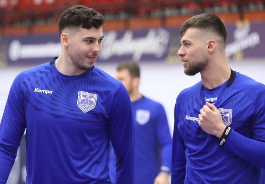 exclusiv superlovitura pentru csm constanta doi tricolori se intorc din vara acasa 69b055d9946c9