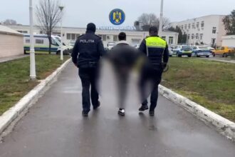 exclusiv ultraj in judetul constanta un barbat a fost incatusat 69c3b9b4028ed