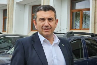familia palaz pe cale sa piarda terenurile din portul agigea 69aa207ed81da