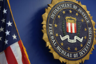 fbi a avertizat ca iranul ar putea riposta la atacurile sua lansand drone asupra coastei de vest ce spune trump despre asta 69b1cc27049ab