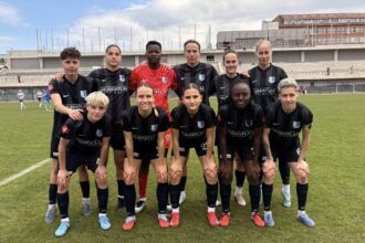 fetele de la farul au smuls un punct in prelungirile derby ului de la timisoara 69c108e554a5b