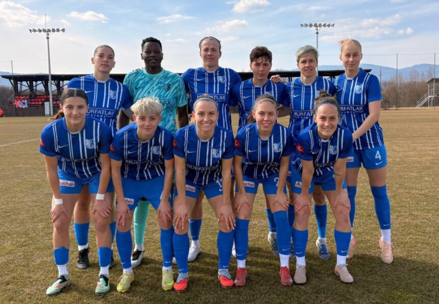 fetele de la farul constanta s au intors cu un punct de la miercurea ciuc 69bb1314534a1