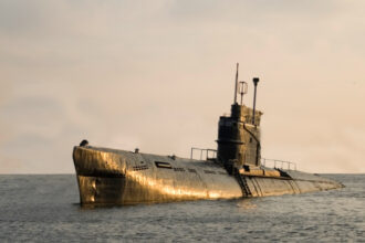 fortele submarine ruse in alerta maxima de lupta anuntul comandantului flotei 69bbdd372472d