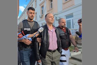 fostul profesor ioan brutaru acuzat de pornografie infantila termen important maine la tribunalul constanta ce vor analiza judecatorii 69c1a0b7d09ca