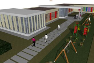 foto primaria murfatlar a lansat proiectul de infiintare a unei gradinite cu program prelungit 69b93fa97c1d2