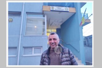 foto video ce a declarat paul foleanu viceprimarul cu atributii de primar din mangalia la iesirea din dna constanta 69aefaa24ff94