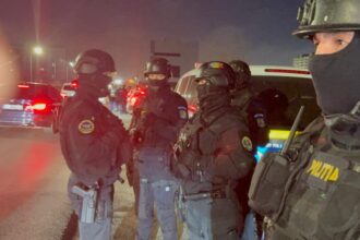 foto video razii de amploare la constanta agigea si cumpana un tanar de 19 ani prins cu arma la pacanele 69b699c137c8f