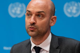 franta avertizeaza ca o confruntare intre china si sua e inevitabila va avea consecinte grave 69aedbce554d6