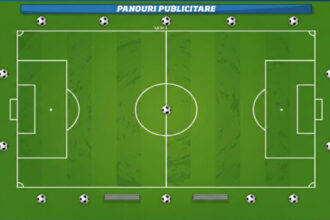 frf introduce sistemul multiball in superliga si cupa romaniei ce este si cum va functiona 69b1456ddda11