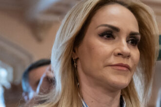gabriela firea se declara revoltata de lipsa unui buget adoptat in parlament una stabilim in coalitie si alta aplica executivul 69afcaddc36d8