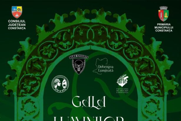 gala luminilor un eveniment de inalta tinuta la malul marii ajunge la a treia editie iata lista artistilor care intra in licitatie 69cb047a58f80