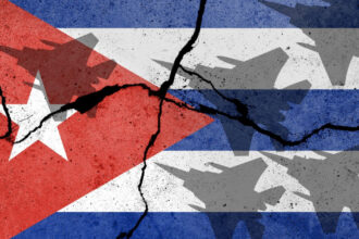 general american de rang inalt intrebat despre o posibila invazie in cuba sua sunt pregatite sa abordeze orice amenintari 69bd4aa9477ac
