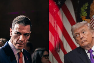 germania sare in apararea spaniei dupa amenintarile lui trump nu ne vom lasa divizati 69a9a3de824a0
