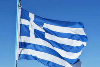 grecia aloca sute de milioane de euro pentru a reduce impactul crizei combustibilului parte din bani din zona jocurilor de noroc 69c12d9d773cb
