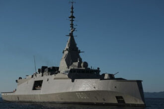 grecia trimite nave de razboi si f 16 in cipru un general iranian ameninta cu atacuri ample americanii vor fi obligati sa plece 69a5cf0109625