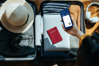 greselile pe care multi pasageri le fac inainte de zbor situatii care te pot costa bani in plus la aeroport explicate de experti 69b84d44925e2
