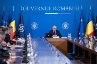 guvernul a actualizat regulile pentru depozitarea si distributia de alcool tutun si combustibili 69c560bb01383