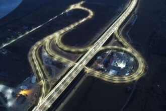 guvernul a aprobat un imprumut de 500 de milioane de euro pentru autostrada sibiu pitesti cum vor fi folositi banii 69b2f24ea5055