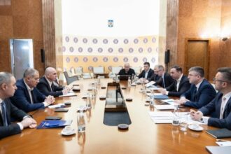 guvernul declara situatie de criza pe piata titeiului masuri de protectie pe o perioada de sase luni 69c11383822d7