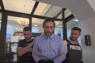 iata ce au decis judecatorii in cazul lui toto dumitrescu fiul celebrului fotbalist ilie dumitrescu 69bea5d1650a4