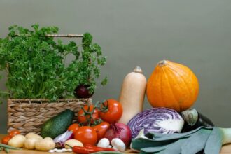 impactul alimentelor asupra dispozitiei 69c04737bd454