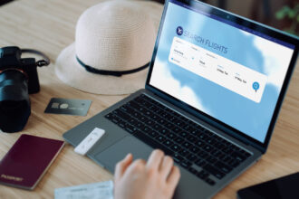 in ce zi a saptamanii gasesti cele mai ieftine bilete de avion recomandarile specialistilor in turism 69a99b8cddebd