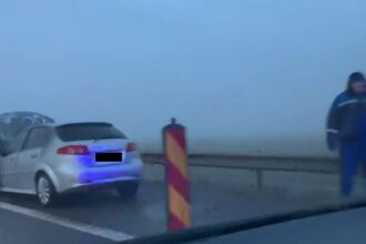 incediu pe autostrada a4 ovidiu agigea iata ce s a intamplat 69a685035cc99