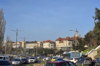 incepe procesul asteptat de toti proprietarii de masini din constanta iata cand ar putea fi anulata taxa de 200 de lei 69be0ea9ee75c