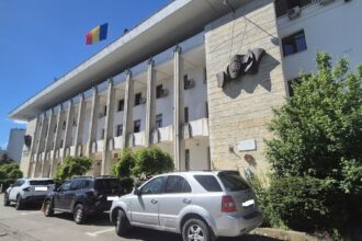 incepe redimensionarea schemelor de personal la prefecturi situatia de la constanta 69ac5b7edda1e