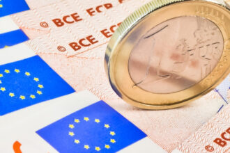 inflatia in zona euro ar putea creste daca razboiul din iran se prelungeste avertismentul unui oficial bce 69a697baed100