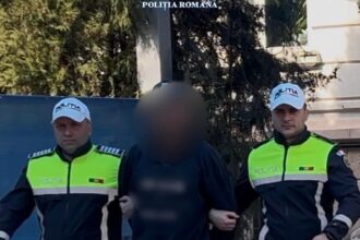 infractiuni cu repetitie un tanar sofer din navodari beat si posibil drogat fara permis auto prins de 2 ori intr o luna a fost retinut 69a9836aa3d03