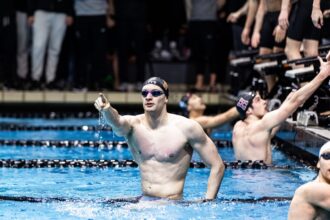 inotatorul constantean patrick dinu in top in competitia universitara americana 69a8ac3757cb9