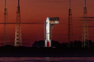 intarzierile dezvoltarii rachetei starship a spacex pune in pericol planul nasa de a trimite astronauti pe luna 69b093350822e