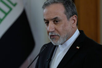 iranul admite ca rusia si china ofera ajutor inclusiv militar inalt oficial iranian stramtoarea ormuz nu este inchisa 69b6b6c0b4266