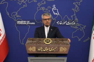 iranul ameninta statele europene sa nu se alature ofensivei israel sua ar fi un act de razboi 69a6d3291ac77